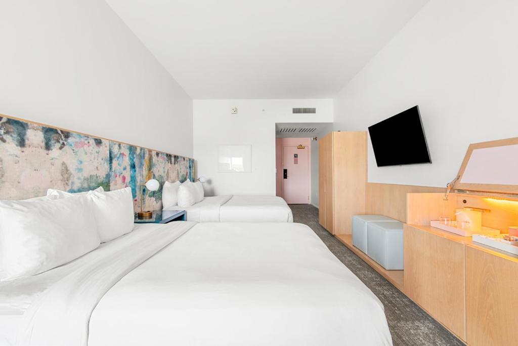 The Doyle Hotel Charlottesville Esterno foto